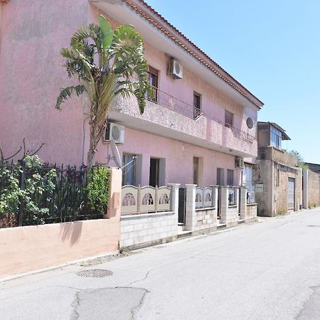Izzhome Flamingo Пула Екстер'єр фото
