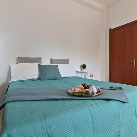 Izzhome Flamingo Пула Екстер'єр фото