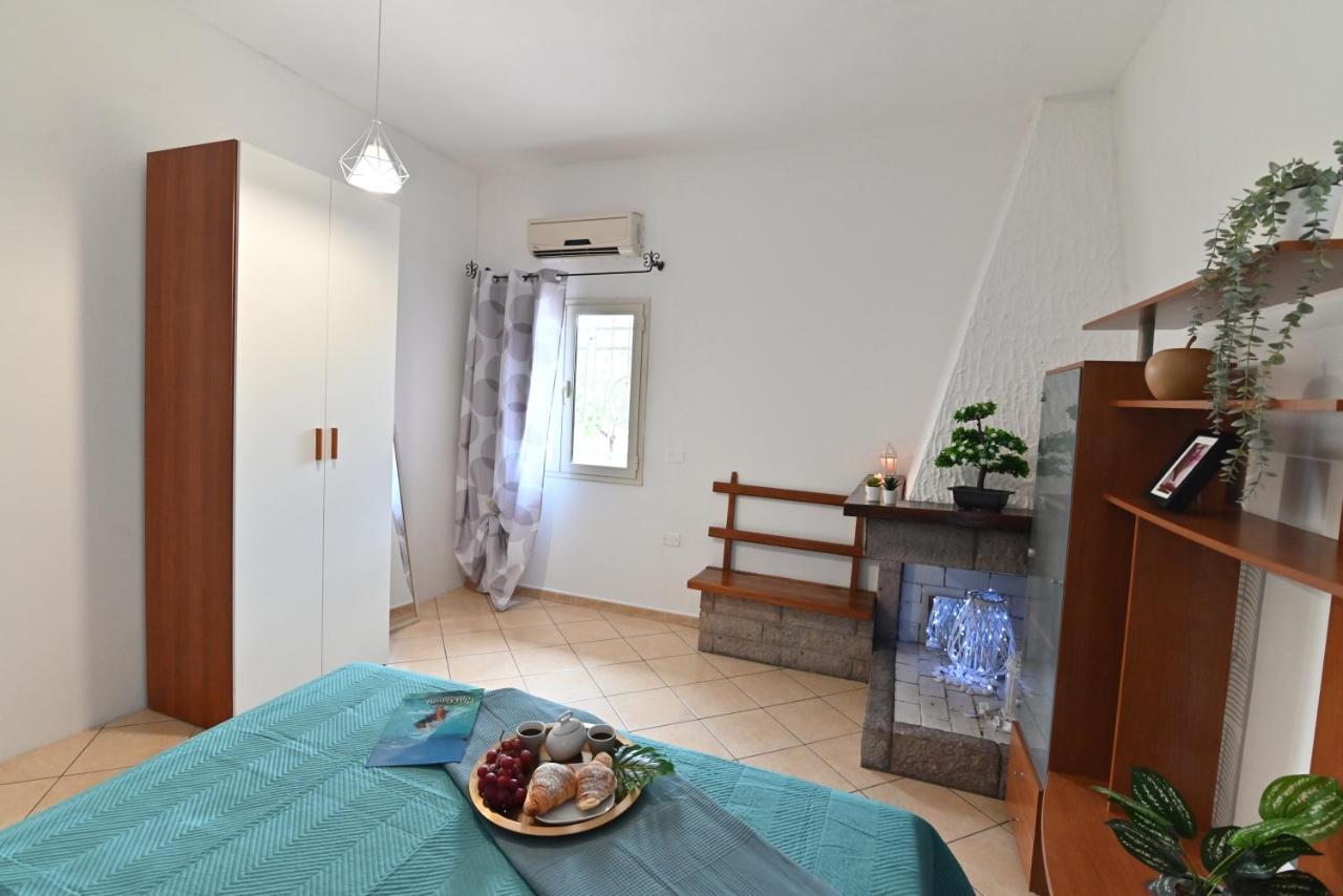 Izzhome Flamingo Пула Екстер'єр фото