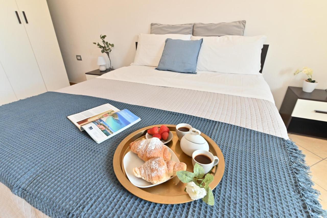 Izzhome Flamingo Пула Екстер'єр фото