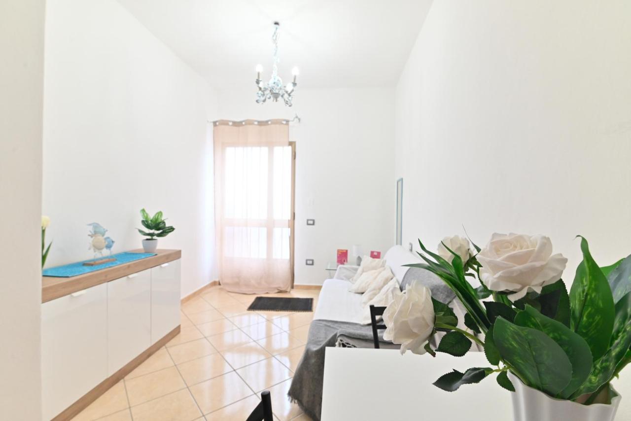 Izzhome Flamingo Пула Екстер'єр фото