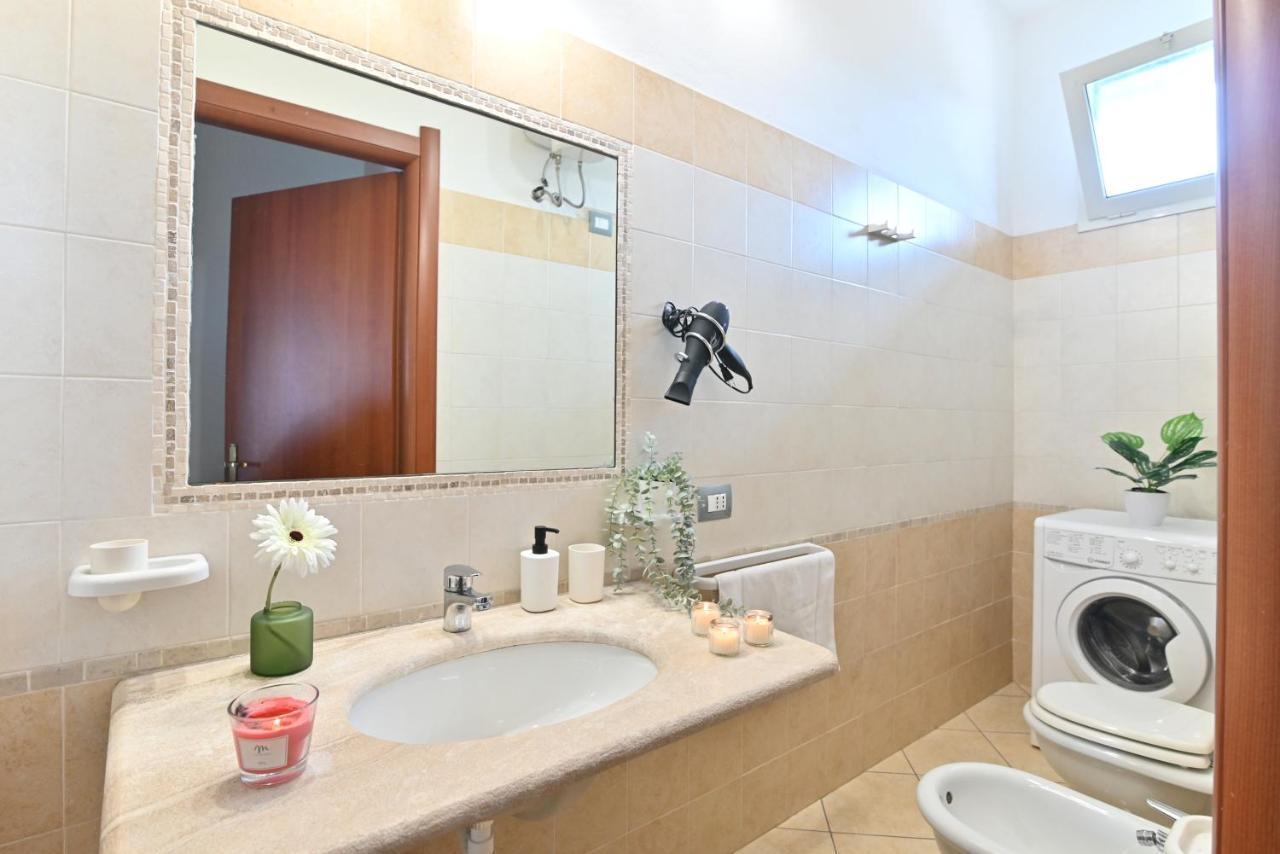 Izzhome Flamingo Пула Екстер'єр фото