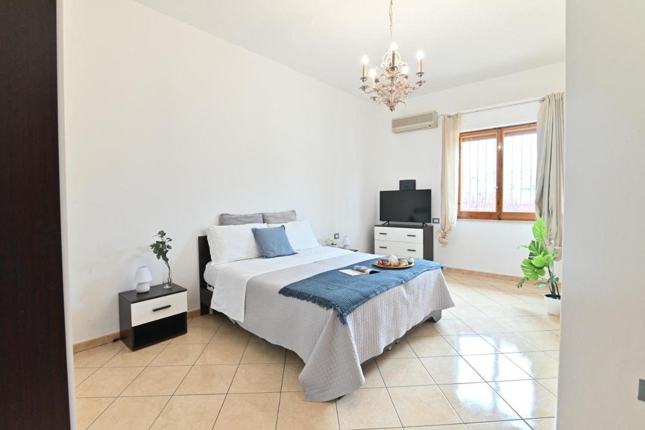 Izzhome Flamingo Пула Екстер'єр фото