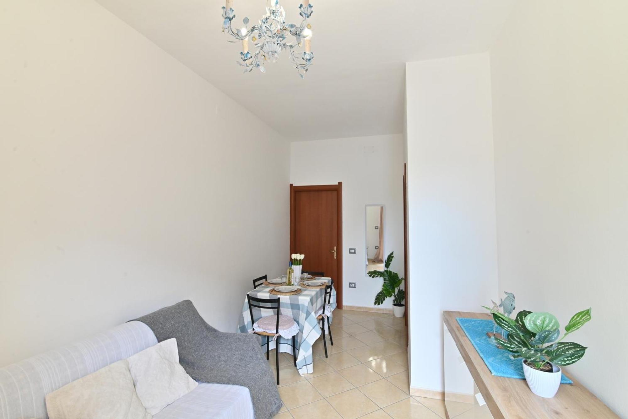 Izzhome Flamingo Пула Екстер'єр фото