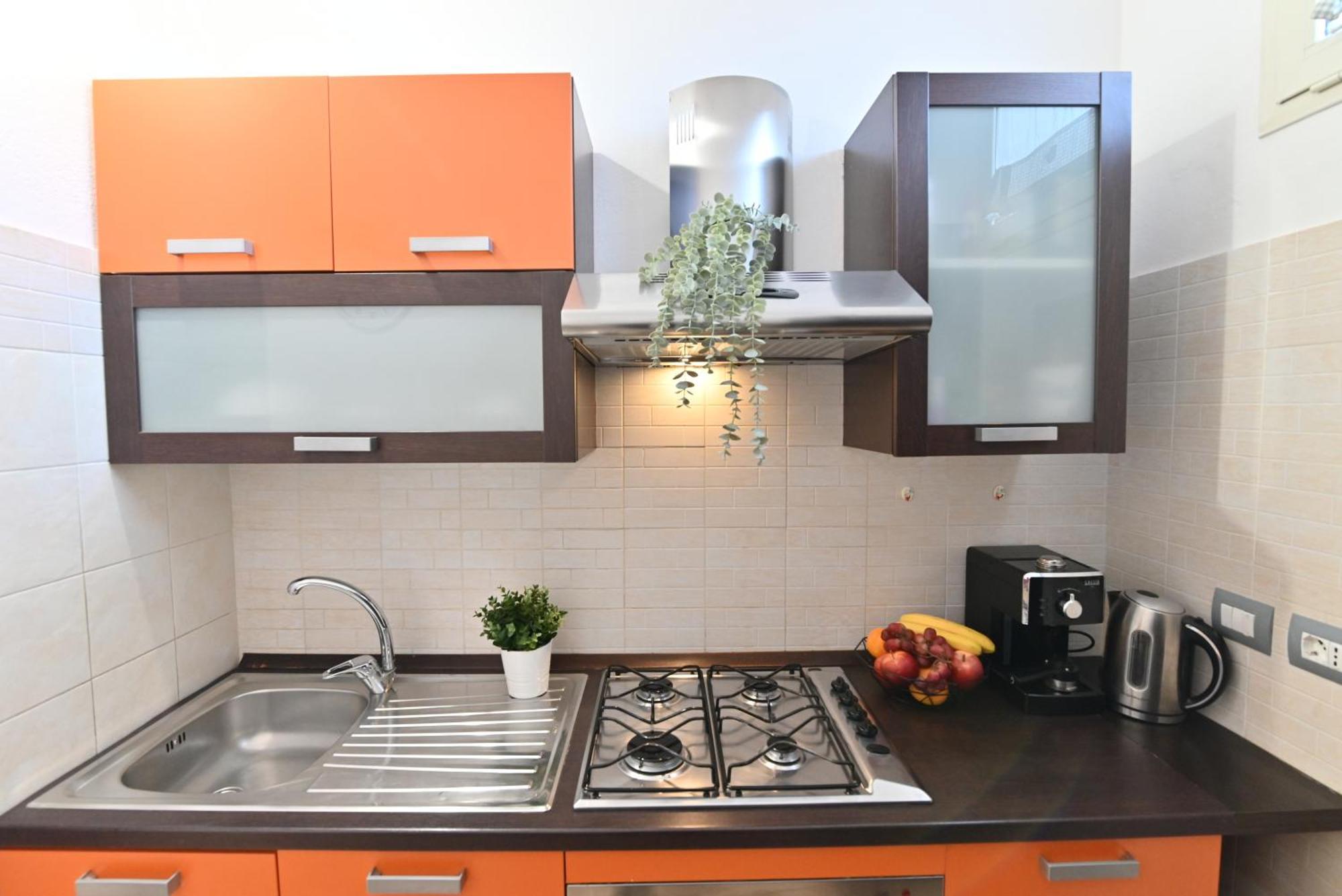 Izzhome Flamingo Пула Екстер'єр фото