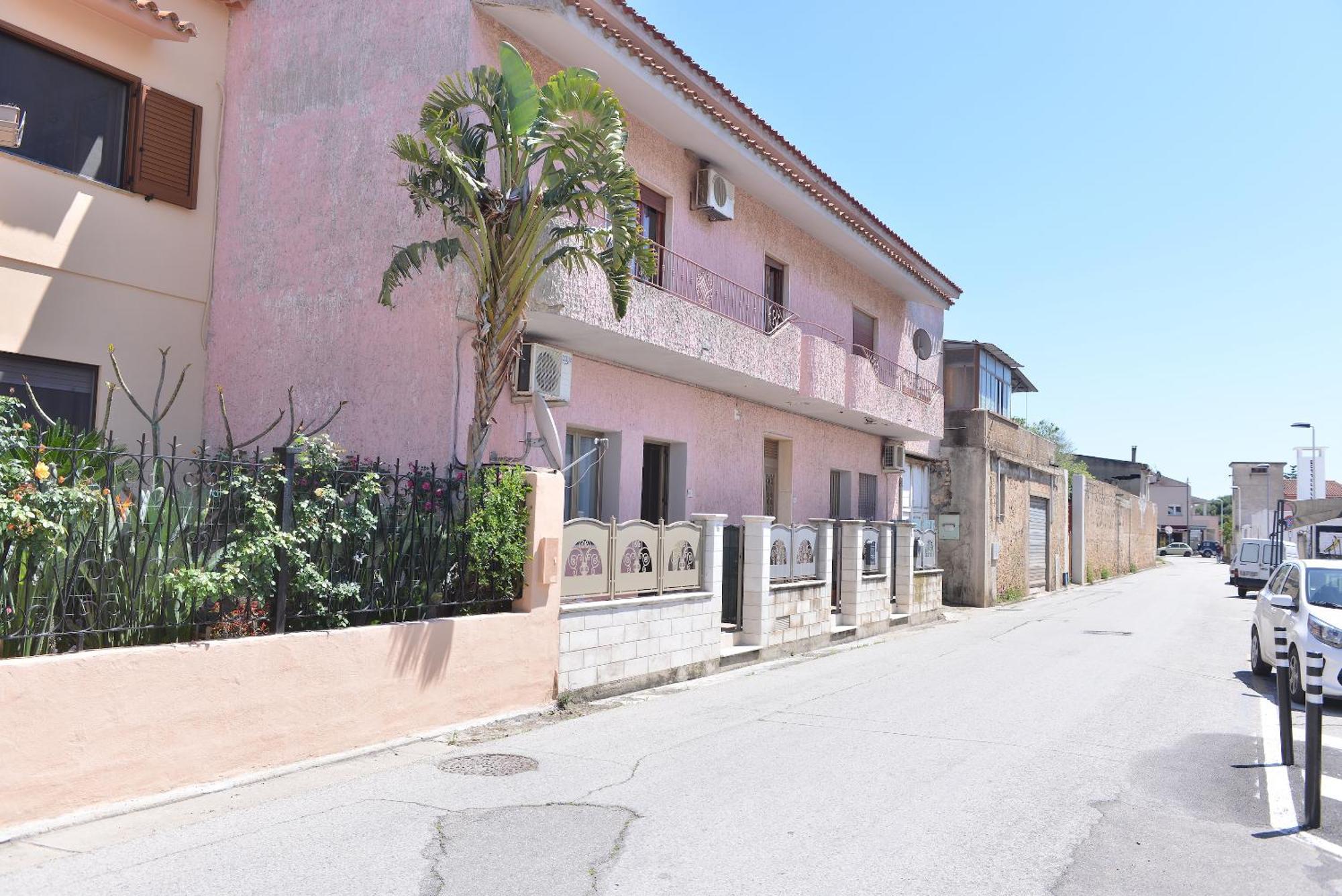 Izzhome Flamingo Пула Екстер'єр фото