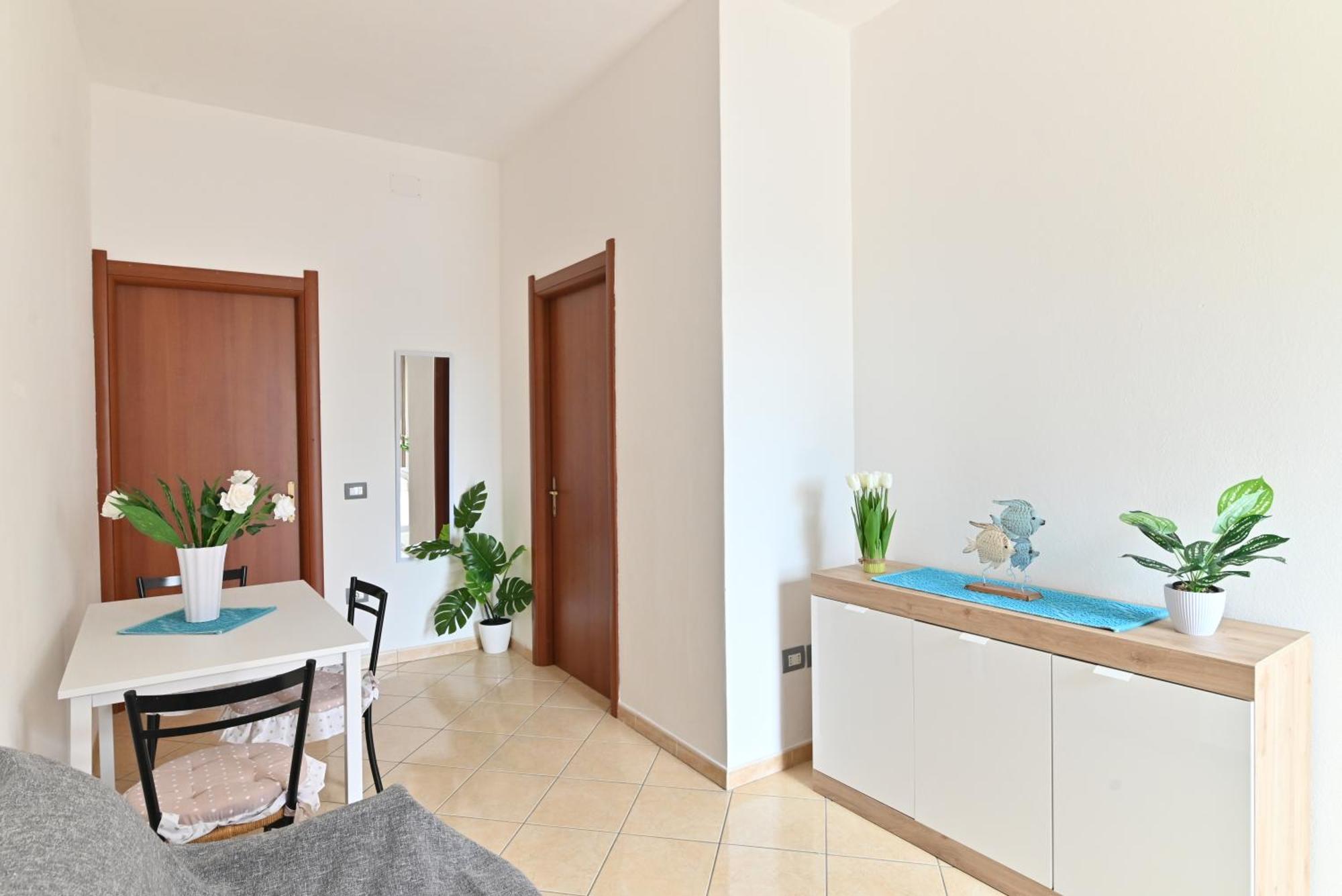 Izzhome Flamingo Пула Екстер'єр фото
