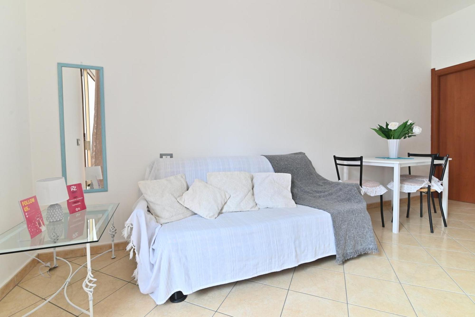 Izzhome Flamingo Пула Екстер'єр фото